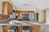 92 Crystal Shores Road - Photo 9