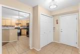 1121 6 Avenue - Photo 10