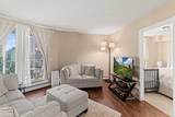 1121 6 Avenue - Photo 11