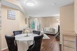 1121 6 Avenue - Photo 12