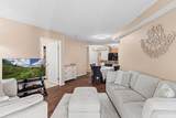 1121 6 Avenue - Photo 13
