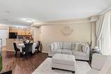 1121 6 Avenue - Photo 14