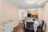 1121 6 Avenue - Photo 15