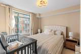 1121 6 Avenue - Photo 16