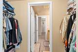 1121 6 Avenue - Photo 18