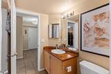 1121 6 Avenue - Photo 19