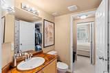 1121 6 Avenue - Photo 20
