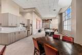 1121 6 Avenue - Photo 24