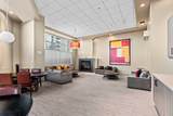1121 6 Avenue - Photo 25