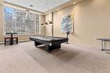 1121 6 Avenue - Photo 27