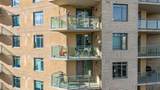 1121 6 Avenue - Photo 3