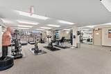 1121 6 Avenue - Photo 31