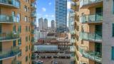 1121 6 Avenue - Photo 32