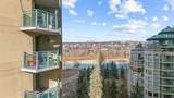 1121 6 Avenue - Photo 4