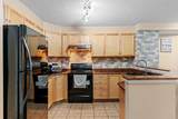 1121 6 Avenue - Photo 5