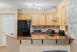 1121 6 Avenue - Photo 6