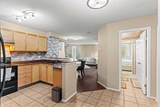 1121 6 Avenue - Photo 7