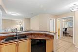 1121 6 Avenue - Photo 8