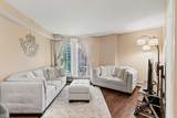 1121 6 Avenue - Photo 9
