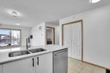 92 Saddletree Court - Photo 11