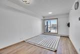 92 Saddletree Court - Photo 14
