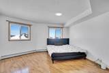 92 Saddletree Court - Photo 22