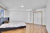 92 Saddletree Court - Photo 23