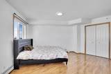 92 Saddletree Court - Photo 24