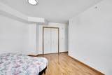 92 Saddletree Court - Photo 25