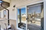 92 Saddletree Court - Photo 28