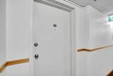92 Saddletree Court - Photo 30