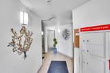 92 Saddletree Court - Photo 33