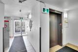 92 Saddletree Court - Photo 34