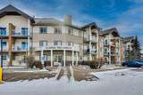 92 Saddletree Court - Photo 35