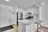 92 Saddletree Court - Photo 4