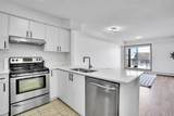 92 Saddletree Court - Photo 5