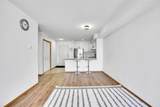 92 Saddletree Court - Photo 6