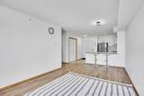 92 Saddletree Court - Photo 7