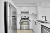 92 Saddletree Court - Photo 8