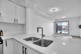 92 Saddletree Court - Photo 9