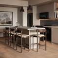 1717 Bow Valley Trail - Photo 4