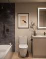 1717 Bow Valley Trail - Photo 8