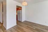 3309 Hawksbrow Point - Photo 10