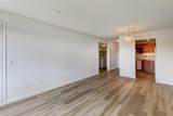 3309 Hawksbrow Point - Photo 11