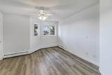 3309 Hawksbrow Point - Photo 12
