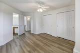 3309 Hawksbrow Point - Photo 13