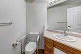 3309 Hawksbrow Point - Photo 14