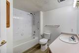 3309 Hawksbrow Point - Photo 15