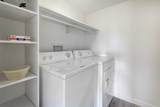 3309 Hawksbrow Point - Photo 16