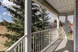 3309 Hawksbrow Point - Photo 17